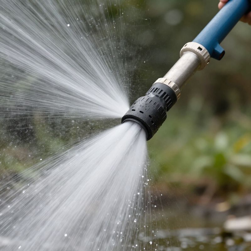 Drain Cleaning & Unclogging in Richmond Hill